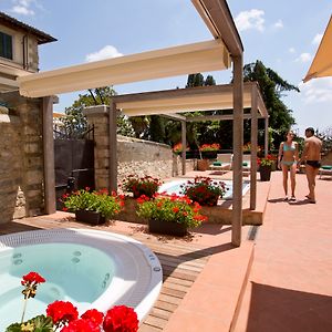 Hotel Palazzo San Niccolo & Spa