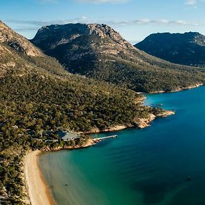 Freycinet Lodge